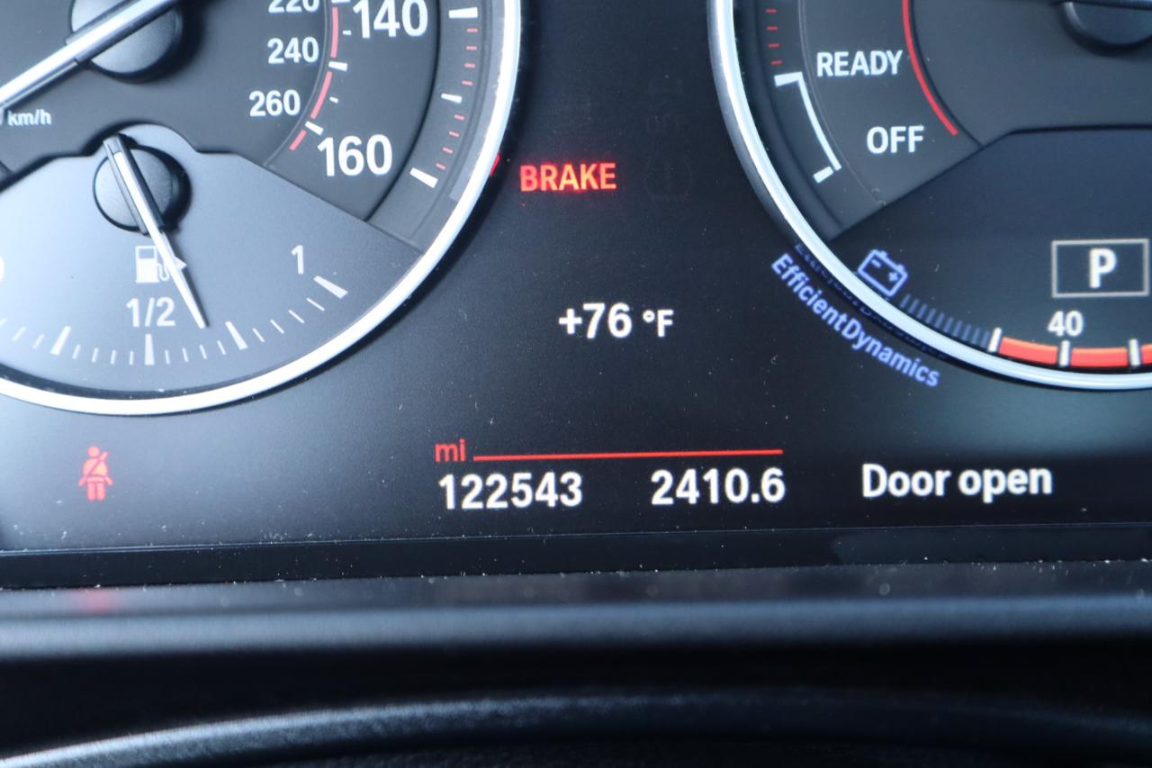 BMW 2 Series 230i Coupe 2017