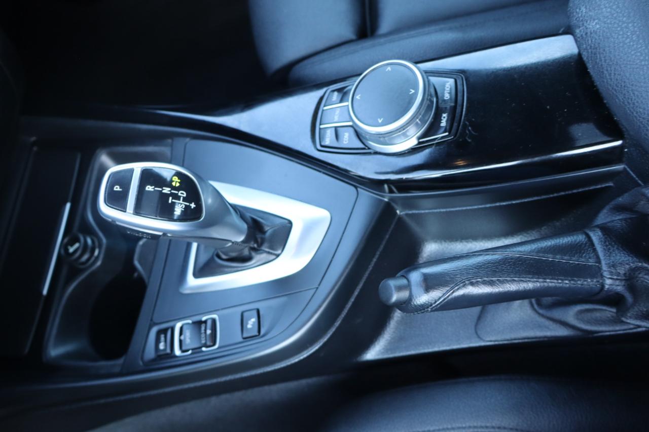 BMW 2 Series 230i Coupe 2017