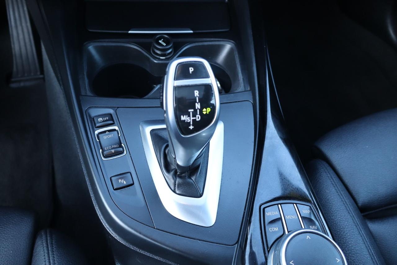 BMW 2 Series 230i Coupe 2017