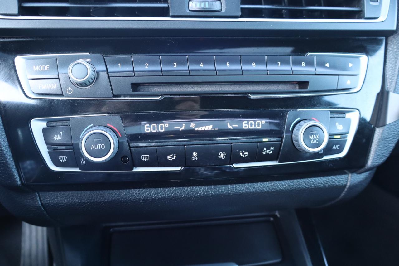 BMW 2 Series 230i Coupe 2017