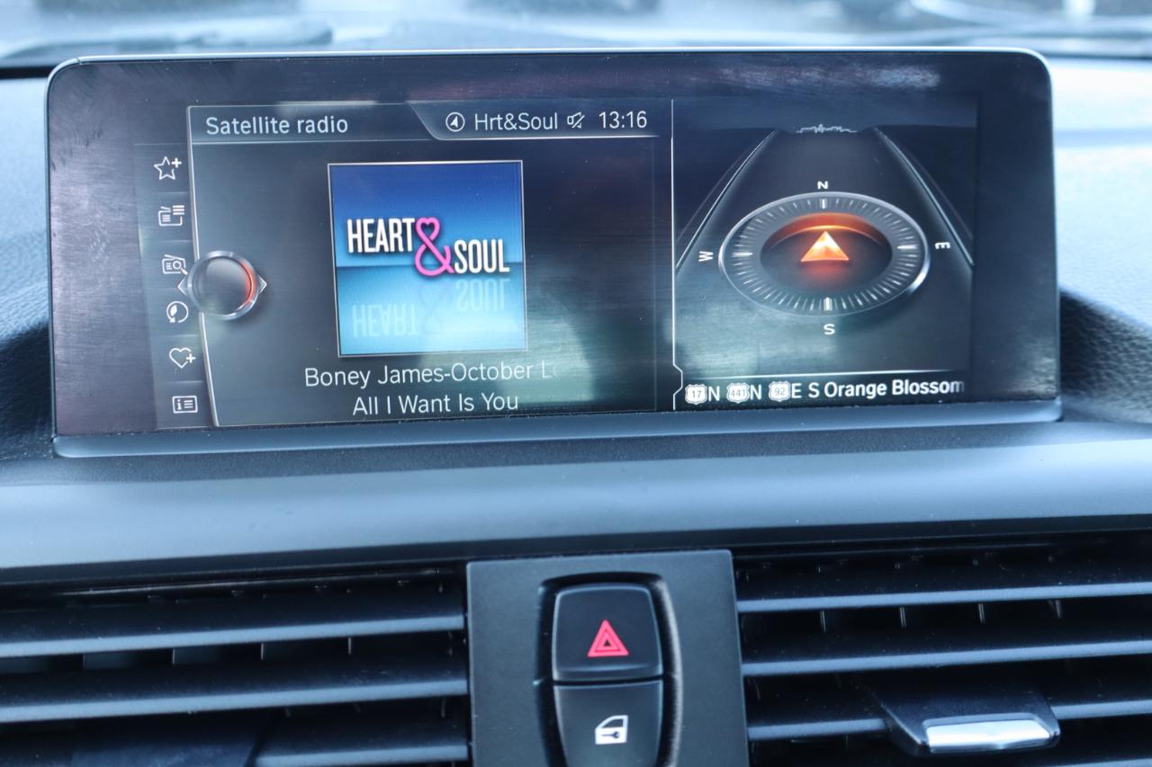 BMW 2 Series 230i Coupe 2017