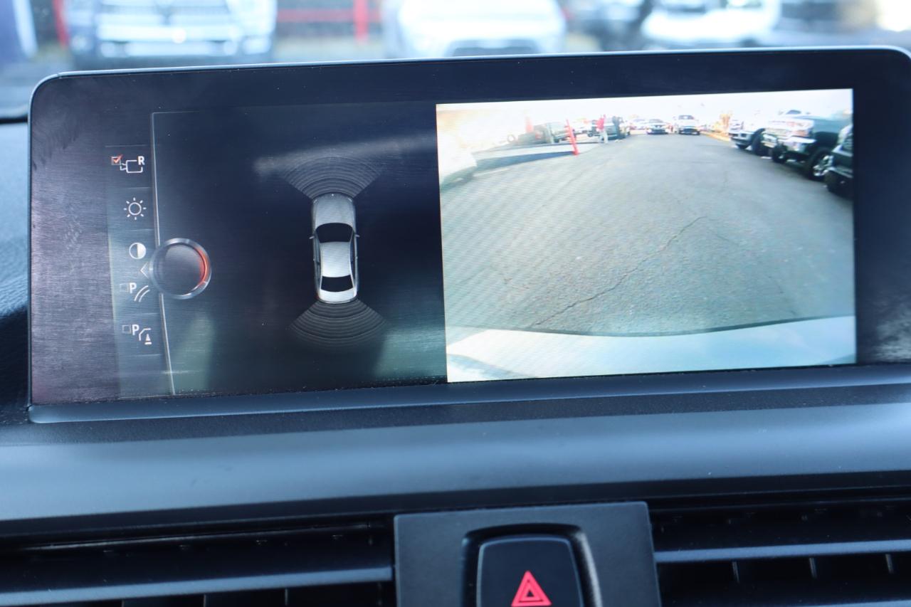 BMW 2 Series 230i Coupe 2017