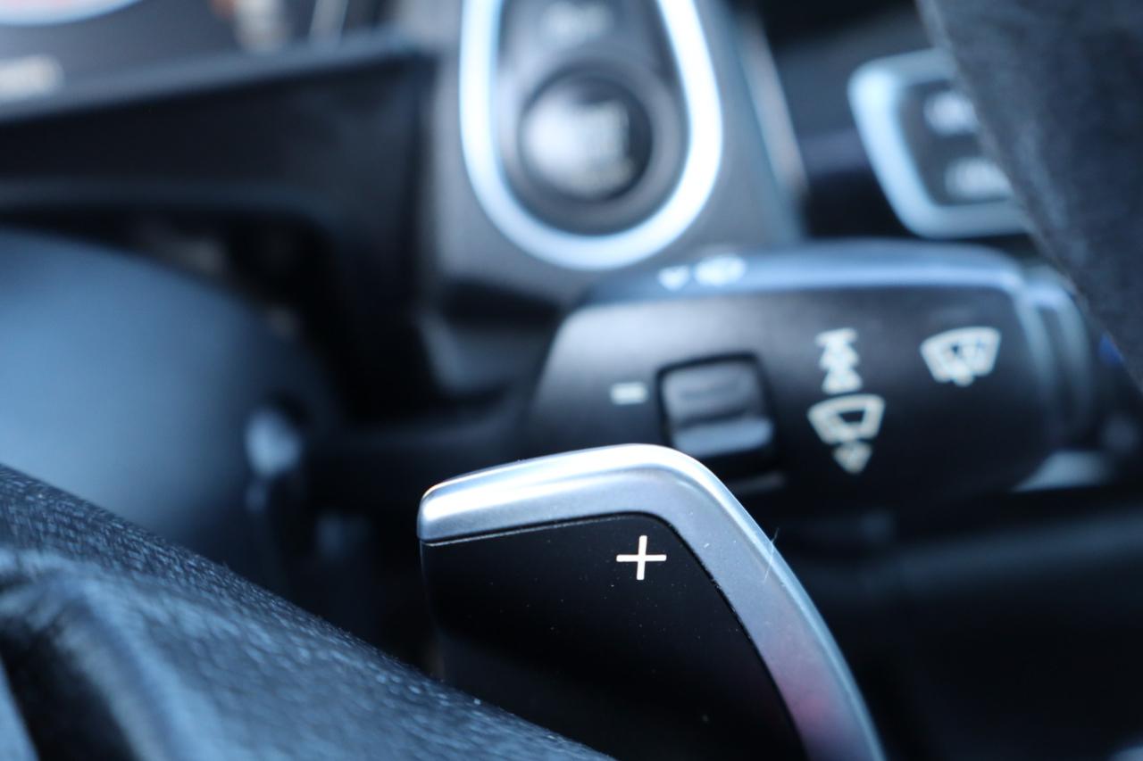 BMW 2 Series 230i Coupe 2017