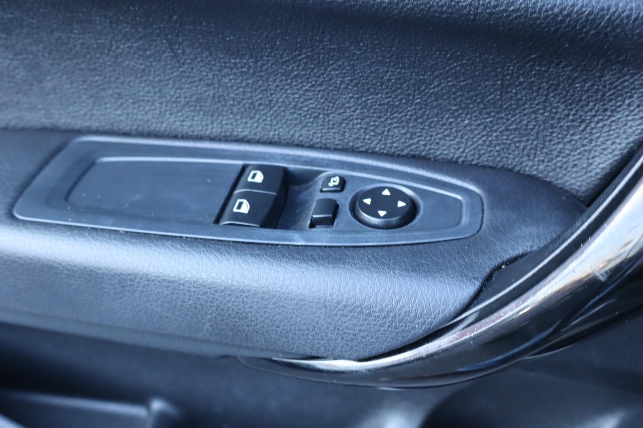 BMW 2 Series 230i Coupe 2017