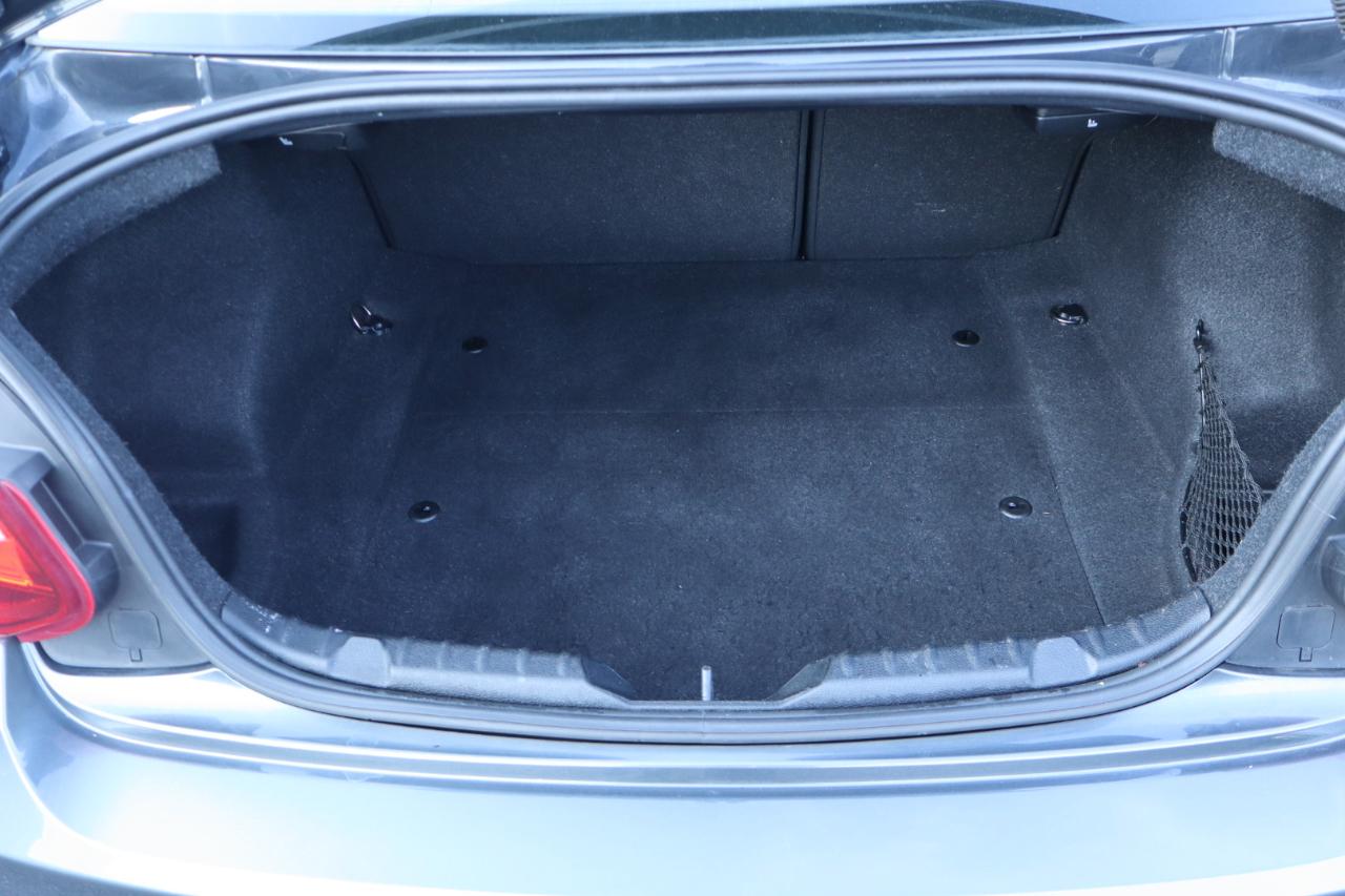 BMW 2 Series 230i Coupe 2017