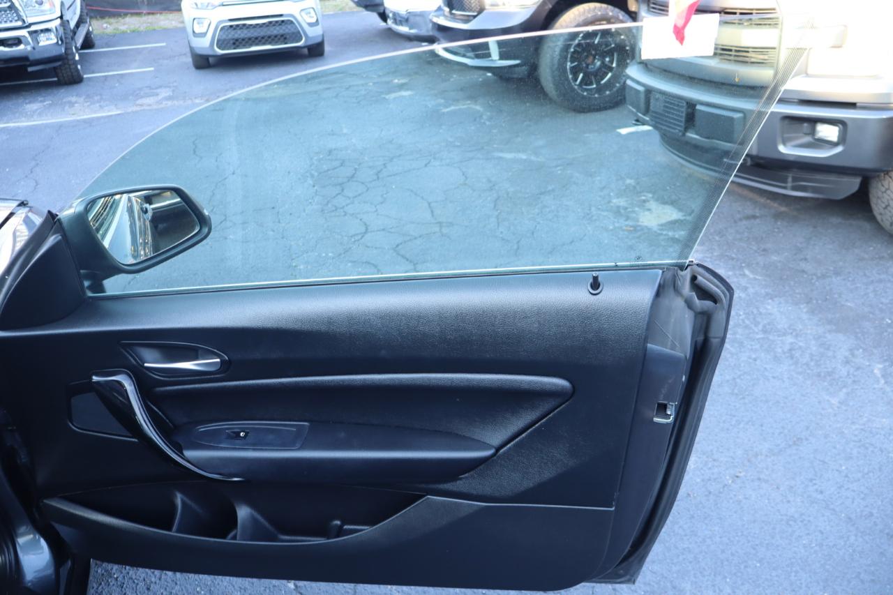 BMW 2 Series 230i Coupe 2017