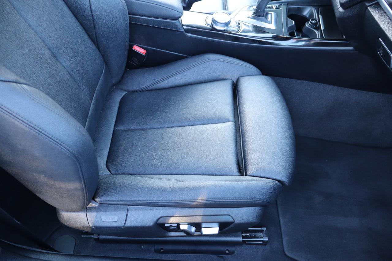 BMW 2 Series 230i Coupe 2017