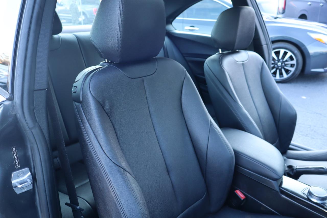 BMW 2 Series 230i Coupe 2017