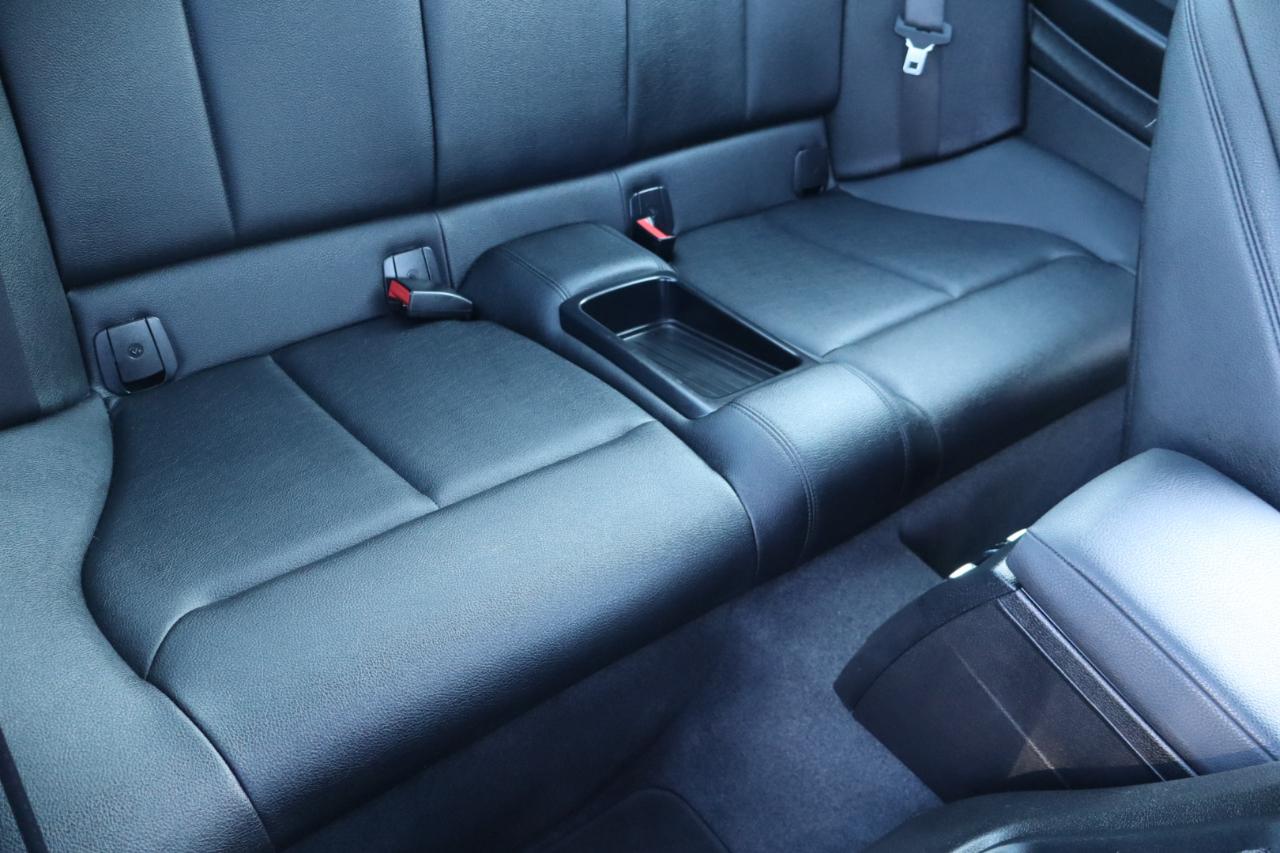 BMW 2 Series 230i Coupe 2017