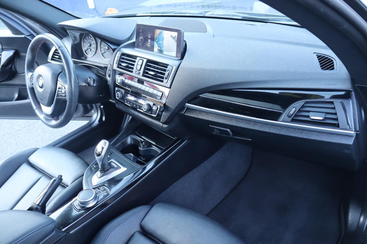 BMW 2 Series 230i Coupe 2017