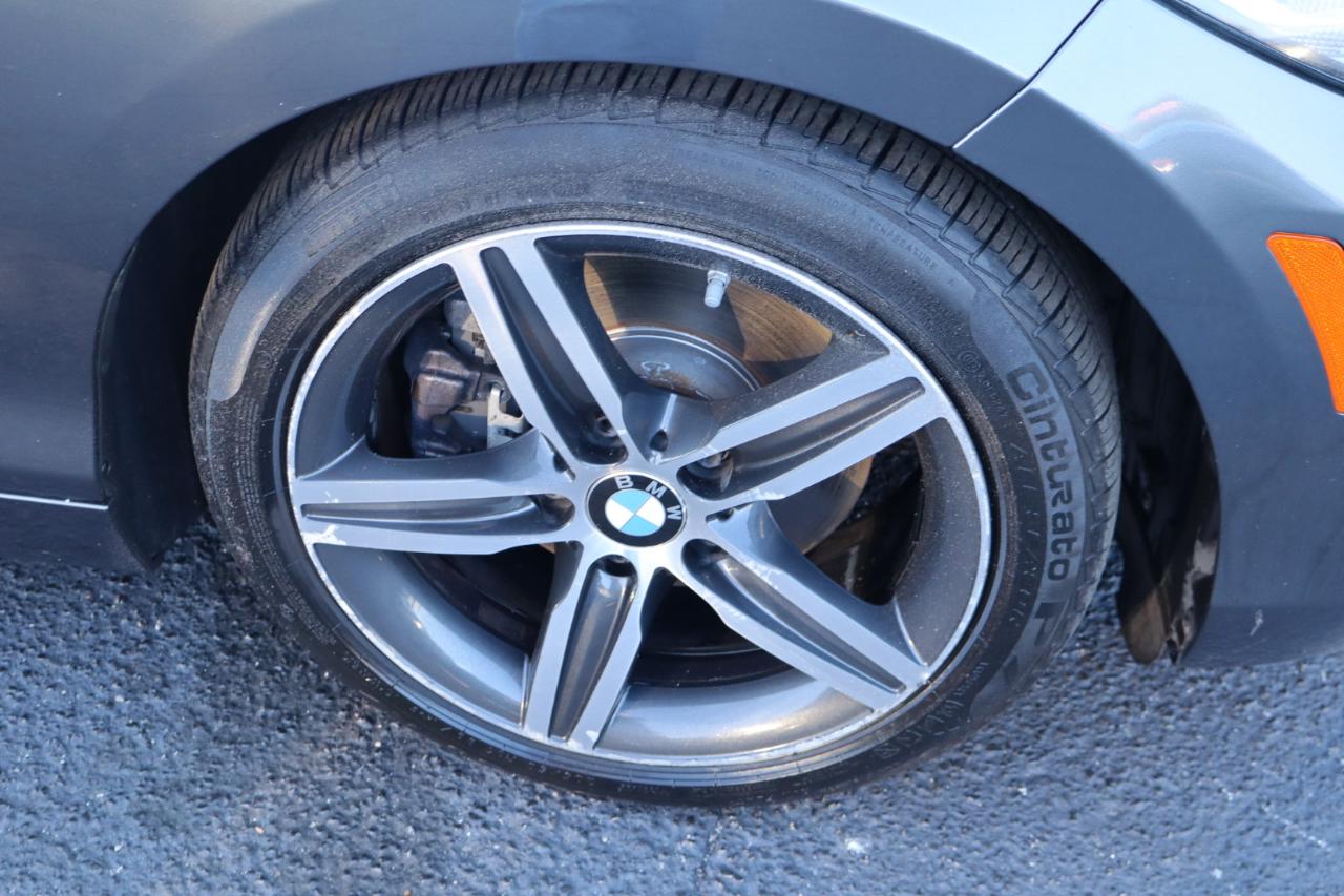 BMW 2 Series 230i Coupe 2017