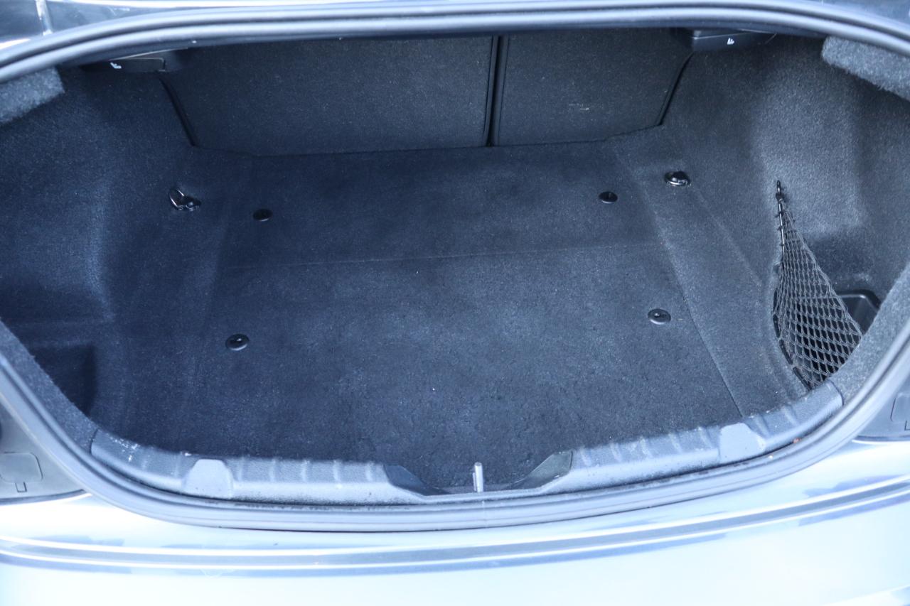 BMW 2 Series 230i Coupe 2017