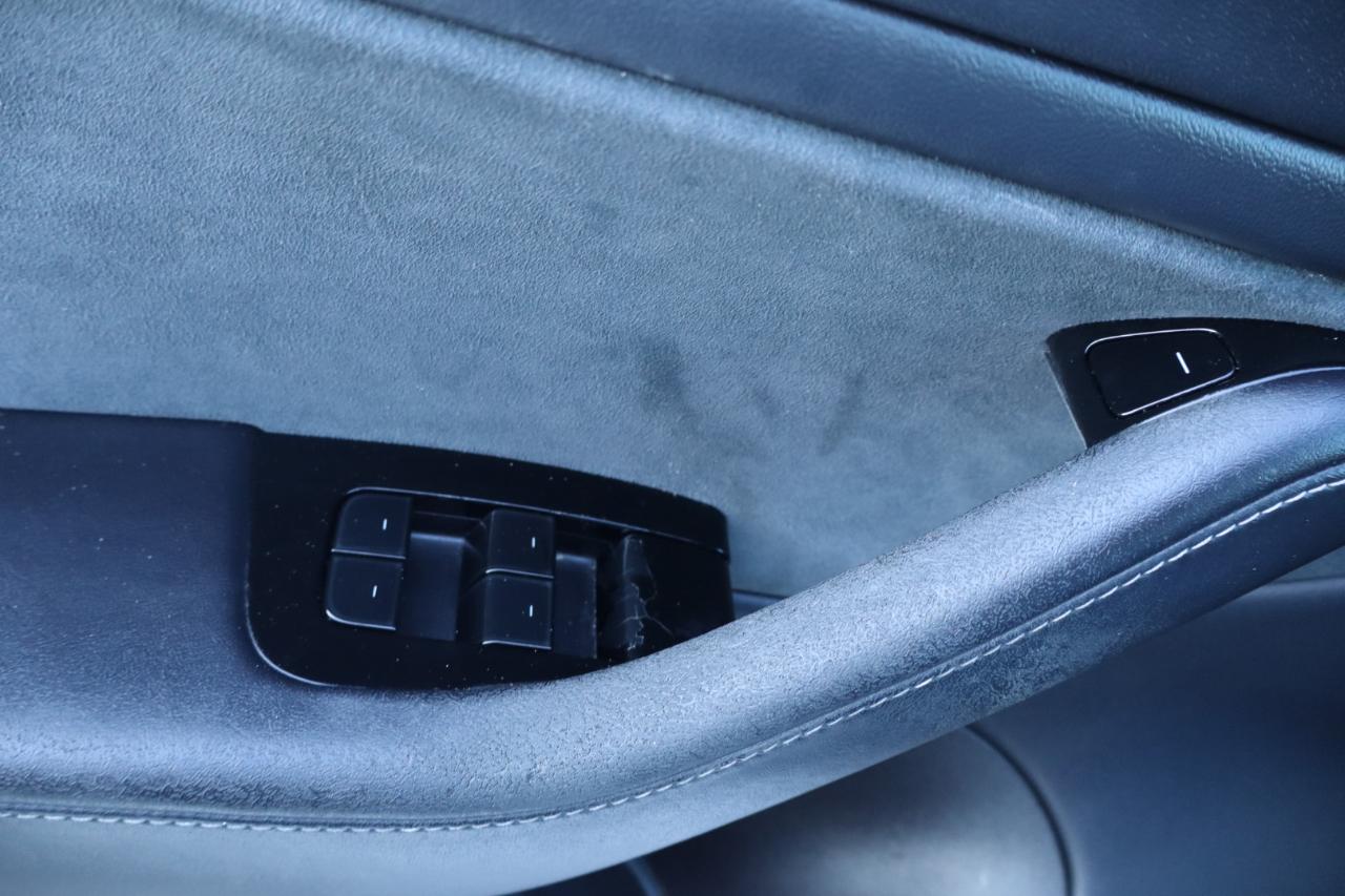 Tesla Model 3 Mid Range RWD *Ltd Avail* 2019