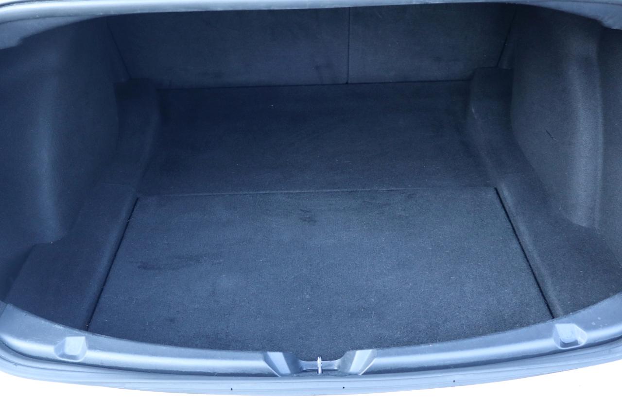 Tesla Model 3 Mid Range RWD *Ltd Avail* 2019