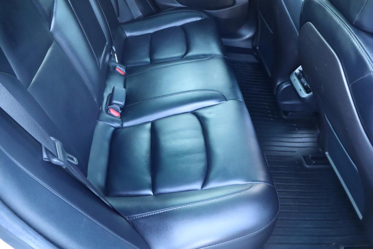 Tesla Model 3 Mid Range RWD *Ltd Avail* 2019