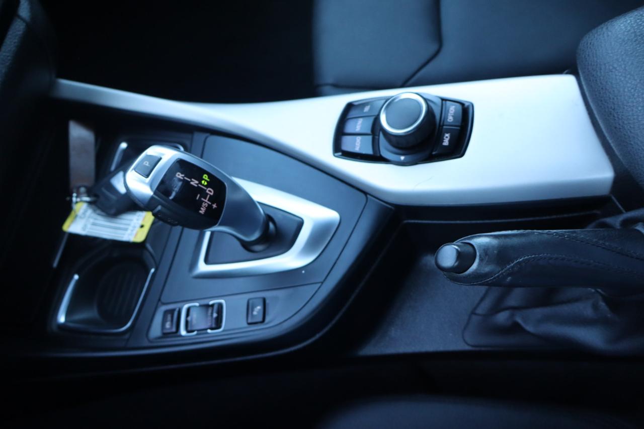 BMW 2 Series 2dr Cpe 228i RWD 2014