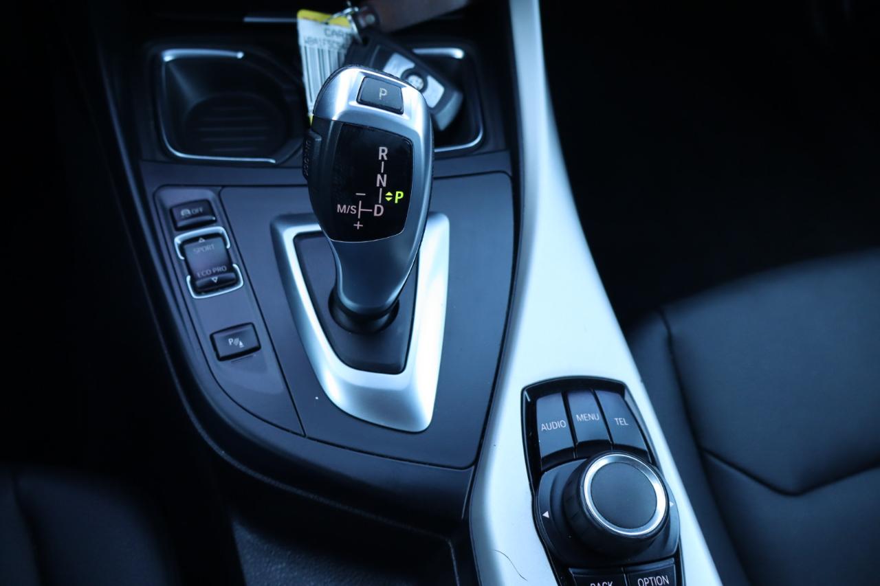 BMW 2 Series 2dr Cpe 228i RWD 2014