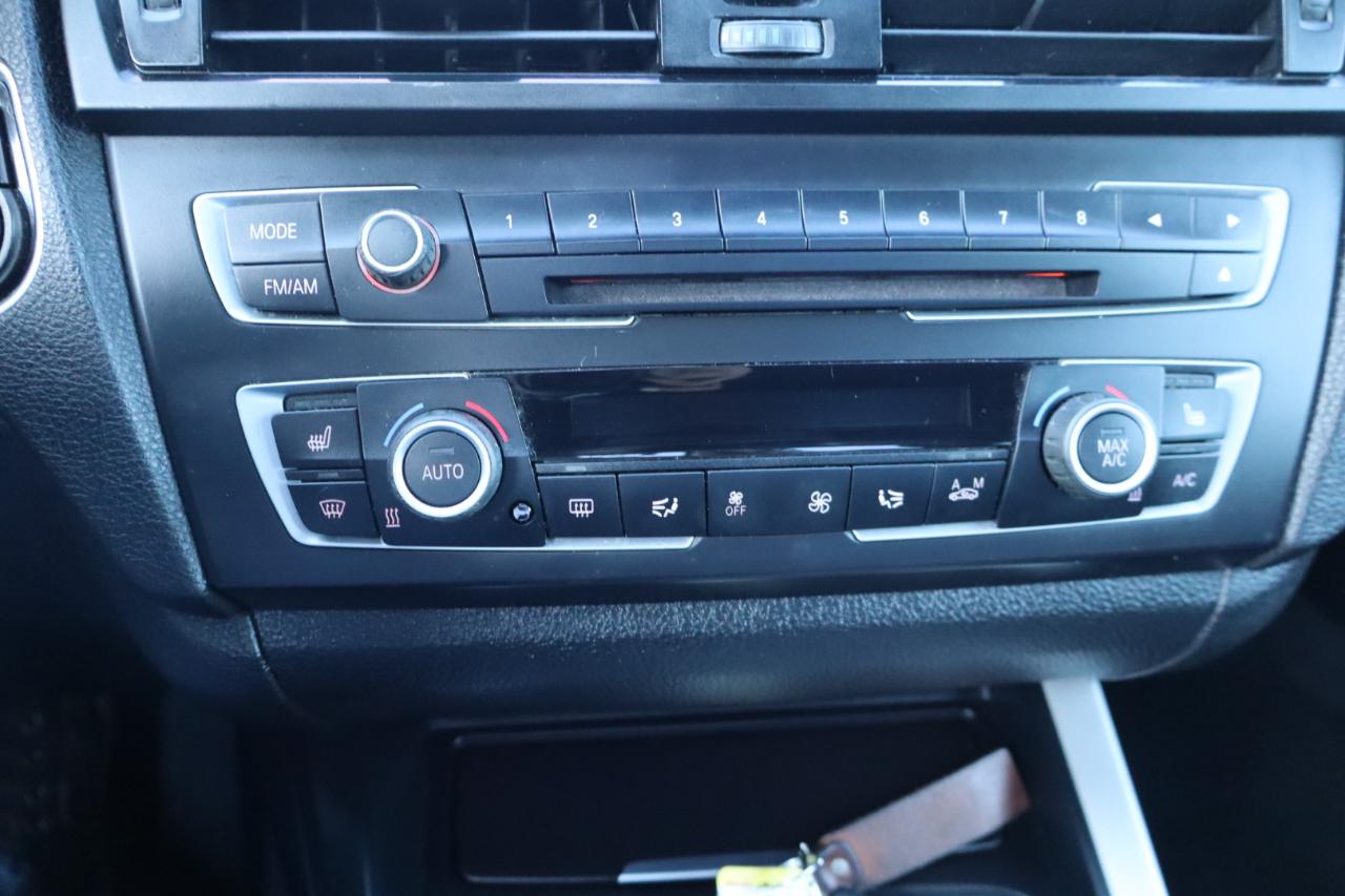 BMW 2 Series 2dr Cpe 228i RWD 2014