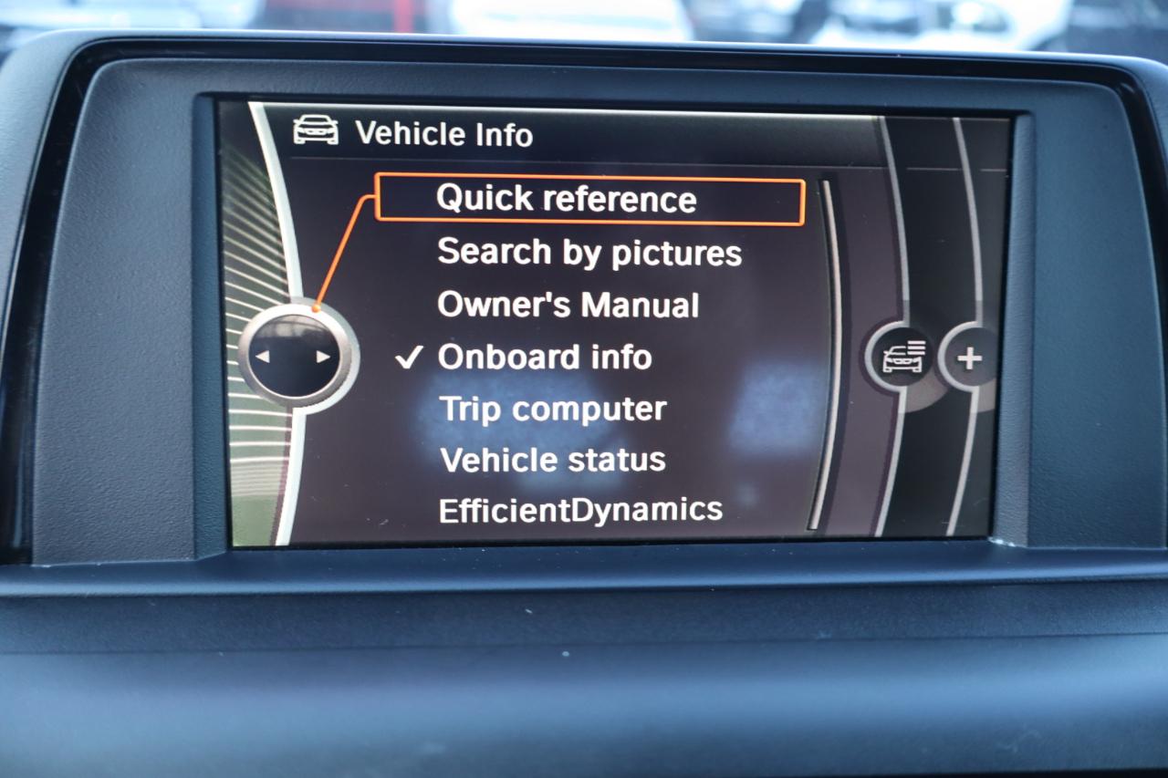 BMW 2 Series 2dr Cpe 228i RWD 2014