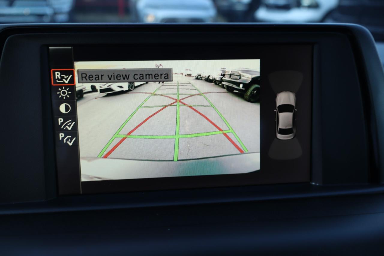 BMW 2 Series 2dr Cpe 228i RWD 2014