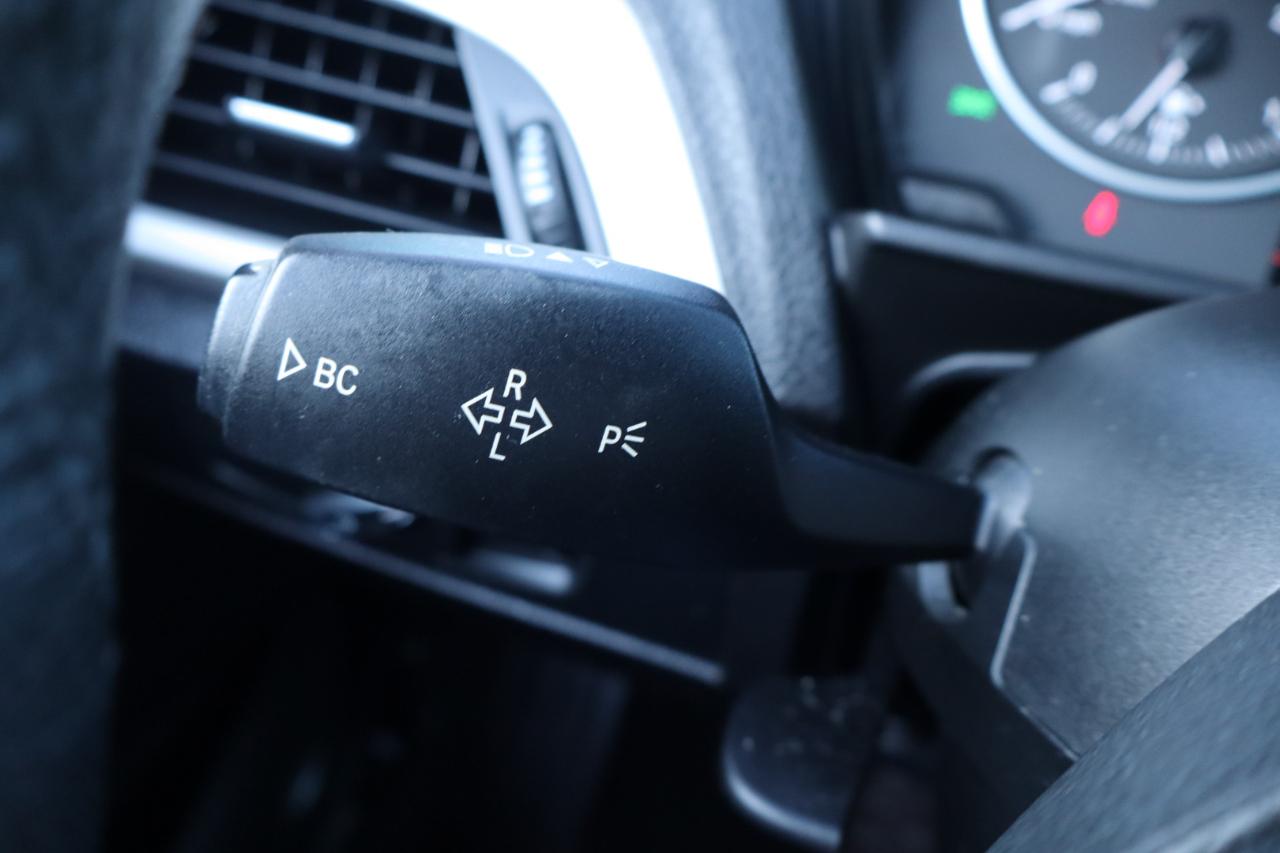 BMW 2 Series 2dr Cpe 228i RWD 2014