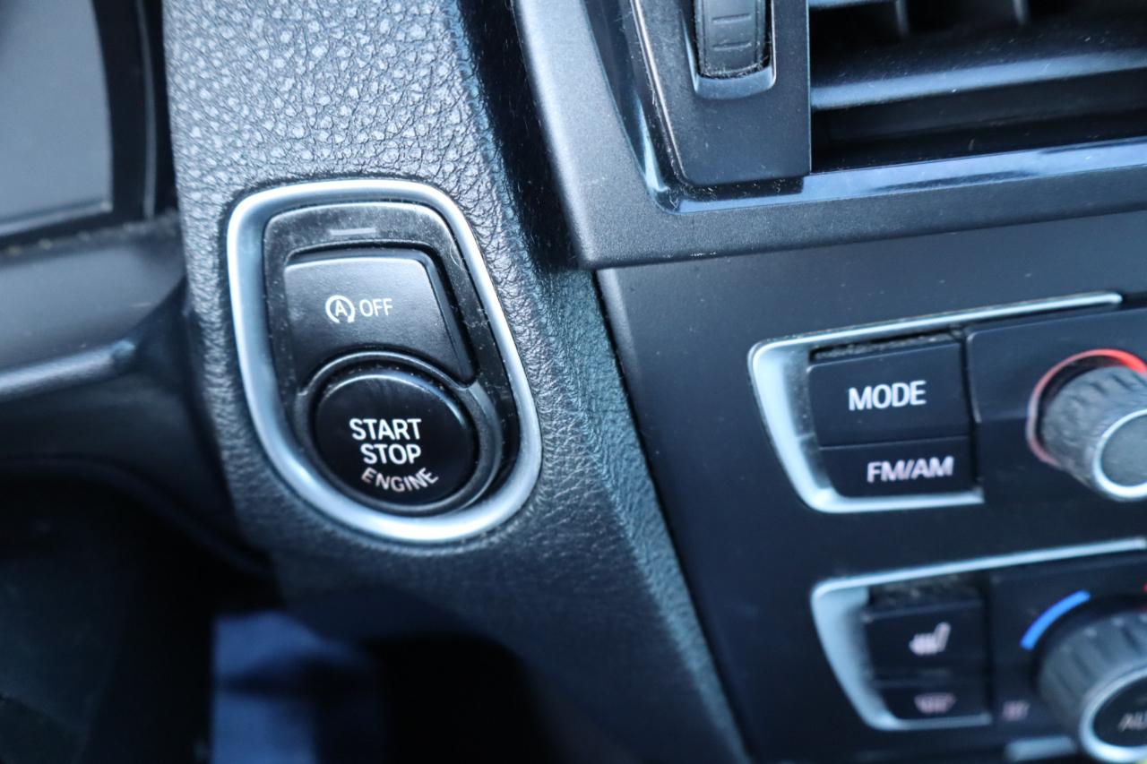 BMW 2 Series 2dr Cpe 228i RWD 2014