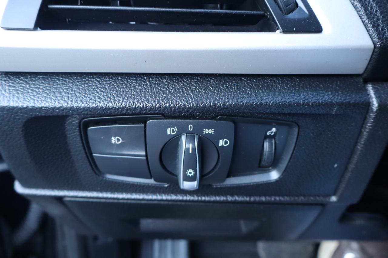 BMW 2 Series 2dr Cpe 228i RWD 2014