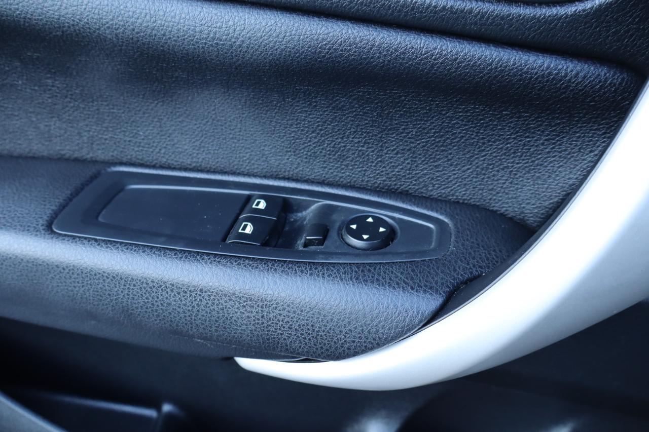 BMW 2 Series 2dr Cpe 228i RWD 2014