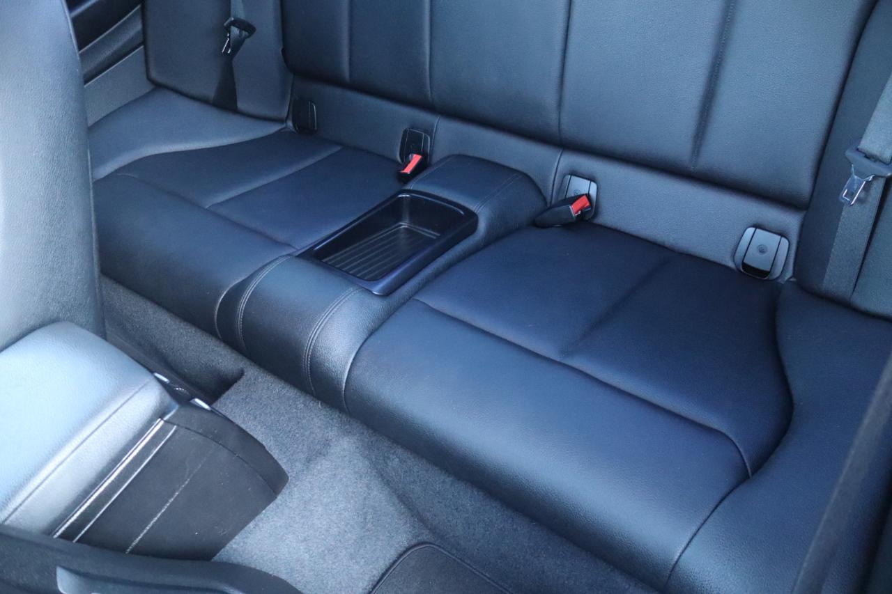 BMW 2 Series 2dr Cpe 228i RWD 2014