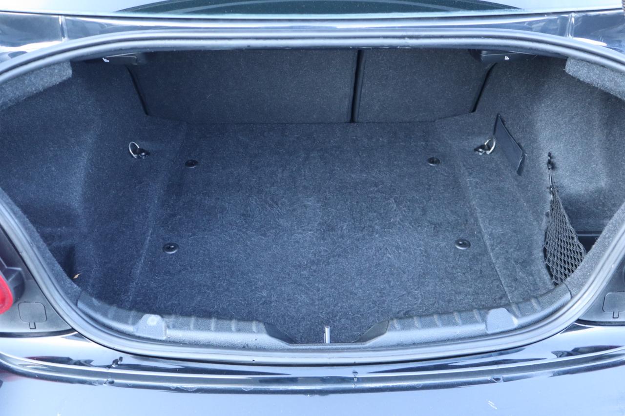 BMW 2 Series 2dr Cpe 228i RWD 2014