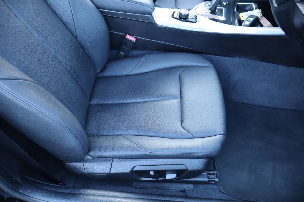 BMW 2 Series 2dr Cpe 228i RWD 2014