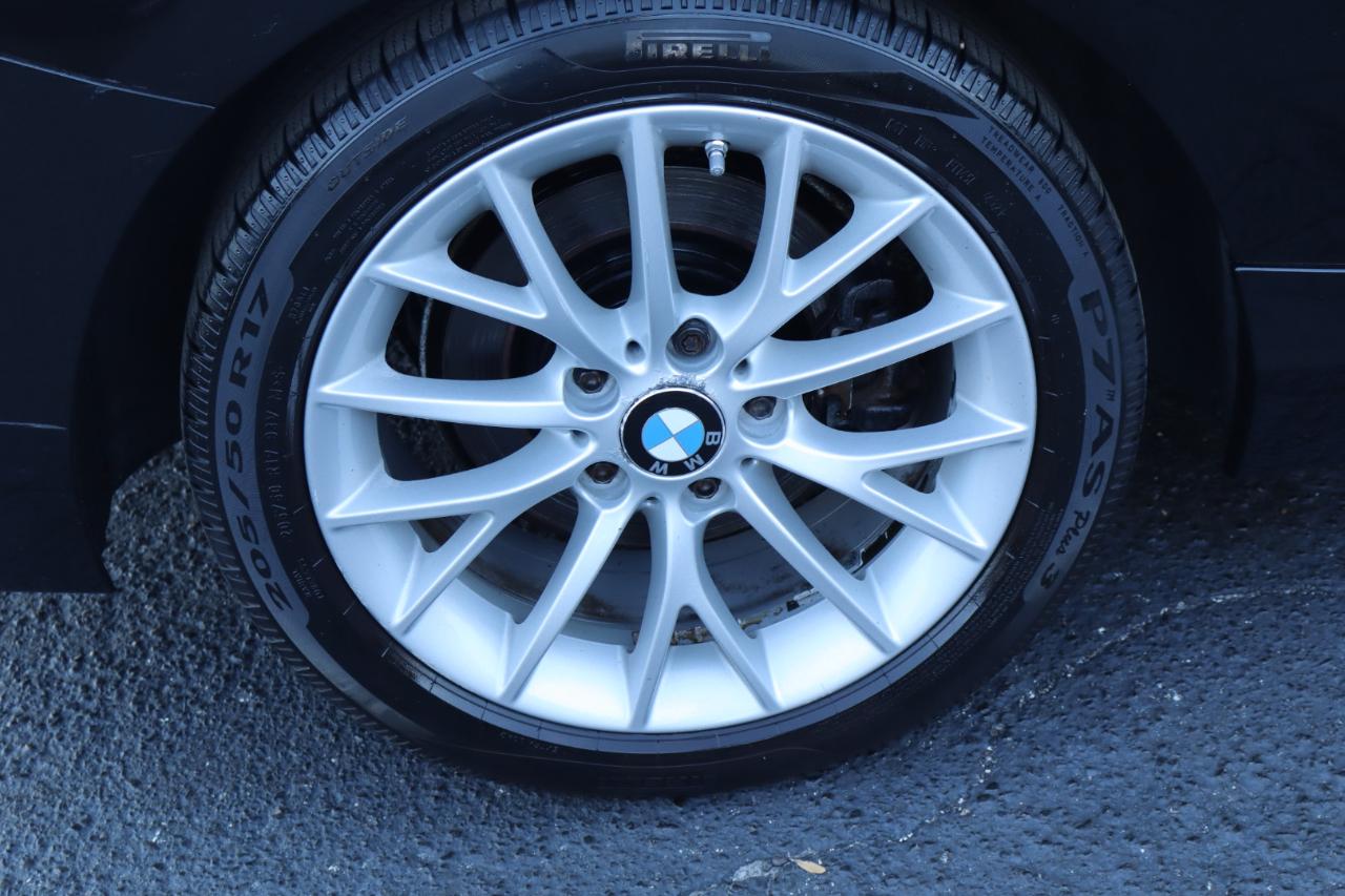 BMW 2 Series 2dr Cpe 228i RWD 2014