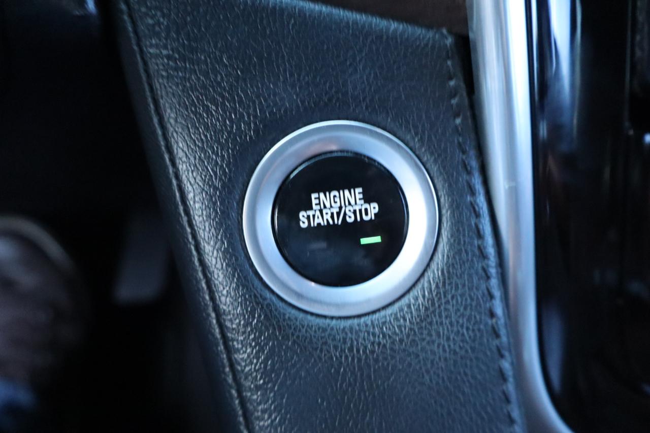 Cadillac Escalade 2WD 4dr Luxury 2020