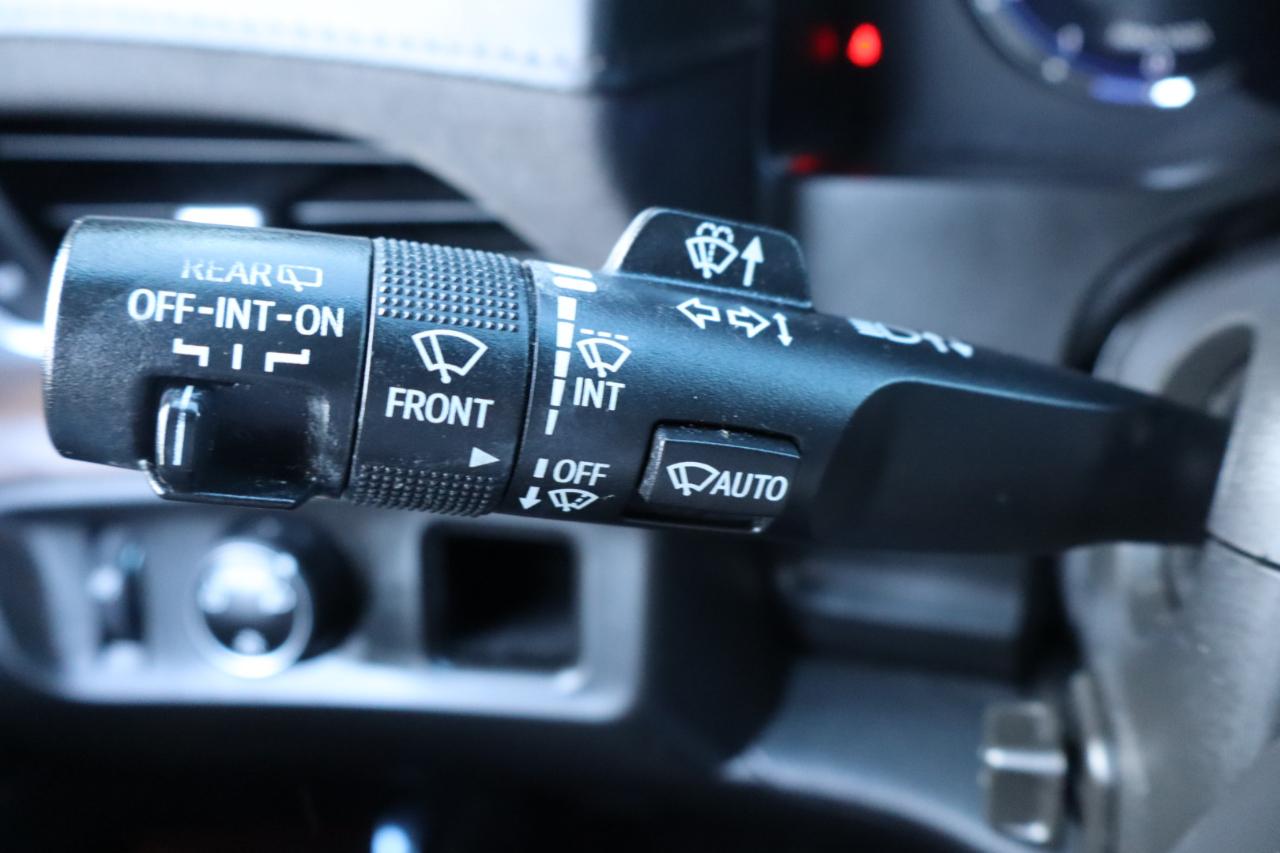 Cadillac Escalade 2WD 4dr Luxury 2020