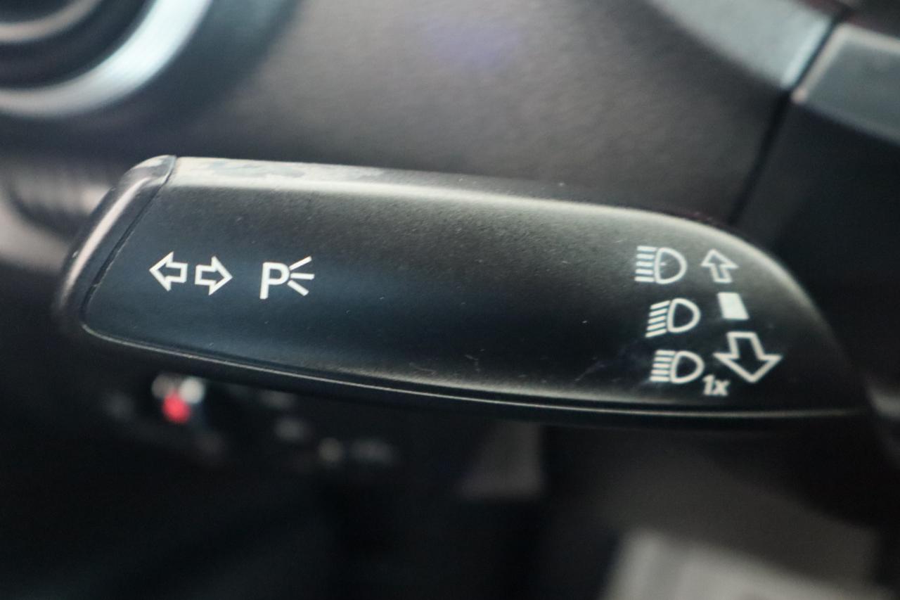 Audi A3 4dr Sdn FWD 1.8T Premium 2016