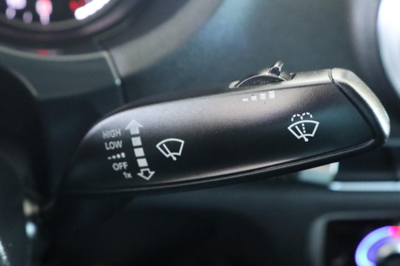 Audi A3 4dr Sdn FWD 1.8T Premium 2016