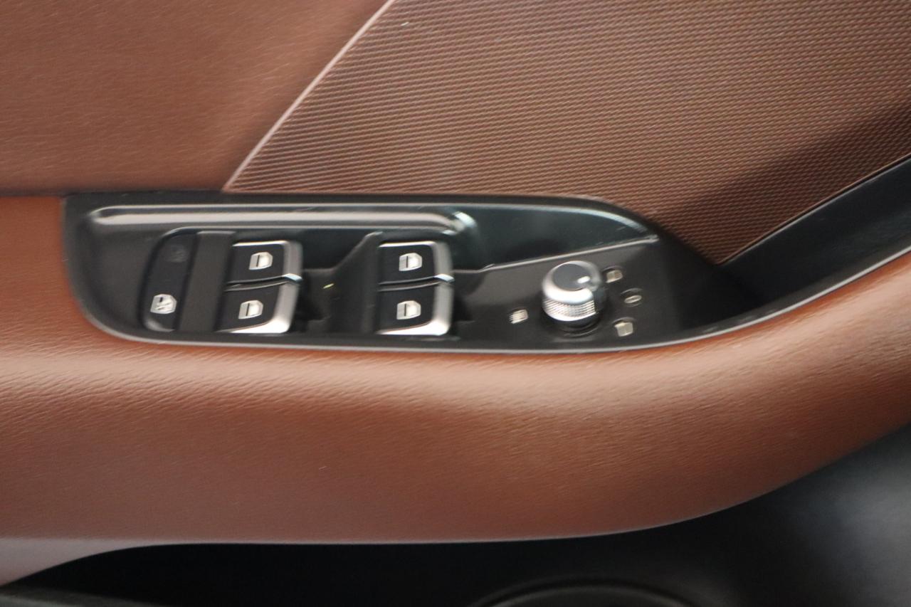 Audi A3 4dr Sdn FWD 1.8T Premium 2016