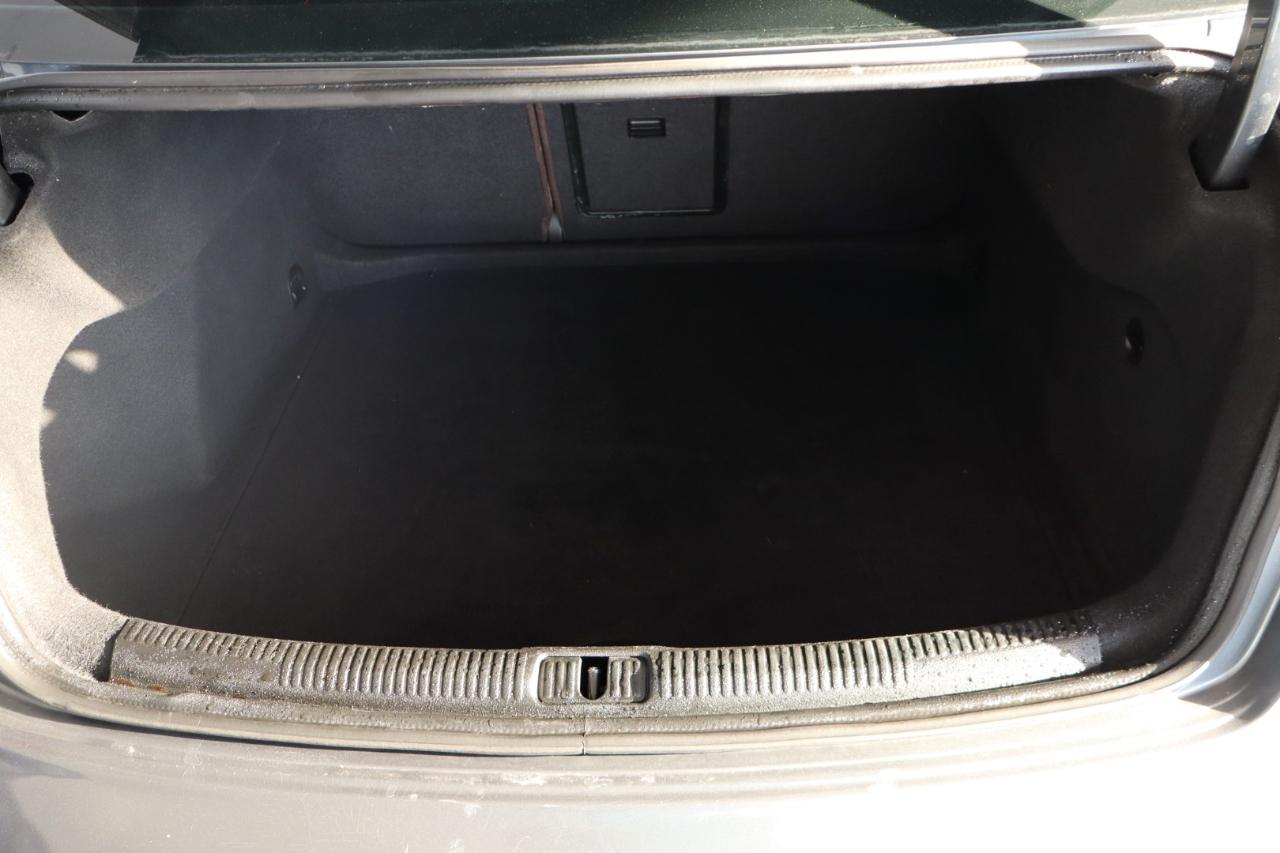 Audi A3 4dr Sdn FWD 1.8T Premium 2016