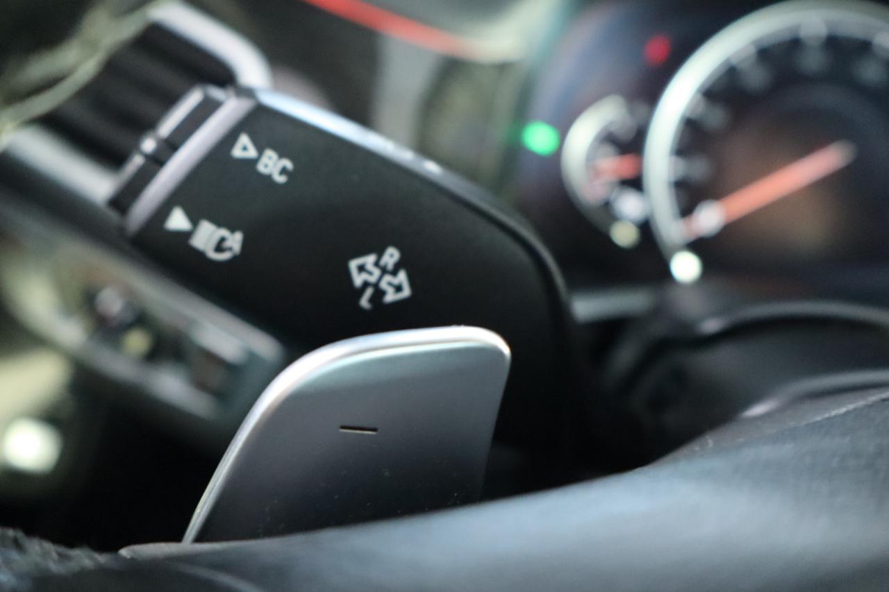 BMW 7 Series 740i Sedan 2018