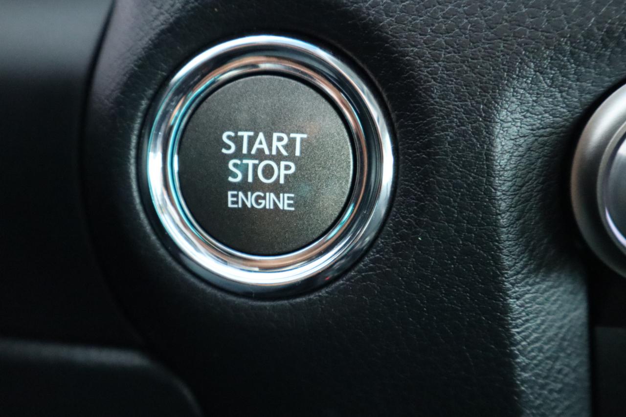 Lexus GS 350 4dr Sdn RWD 2014