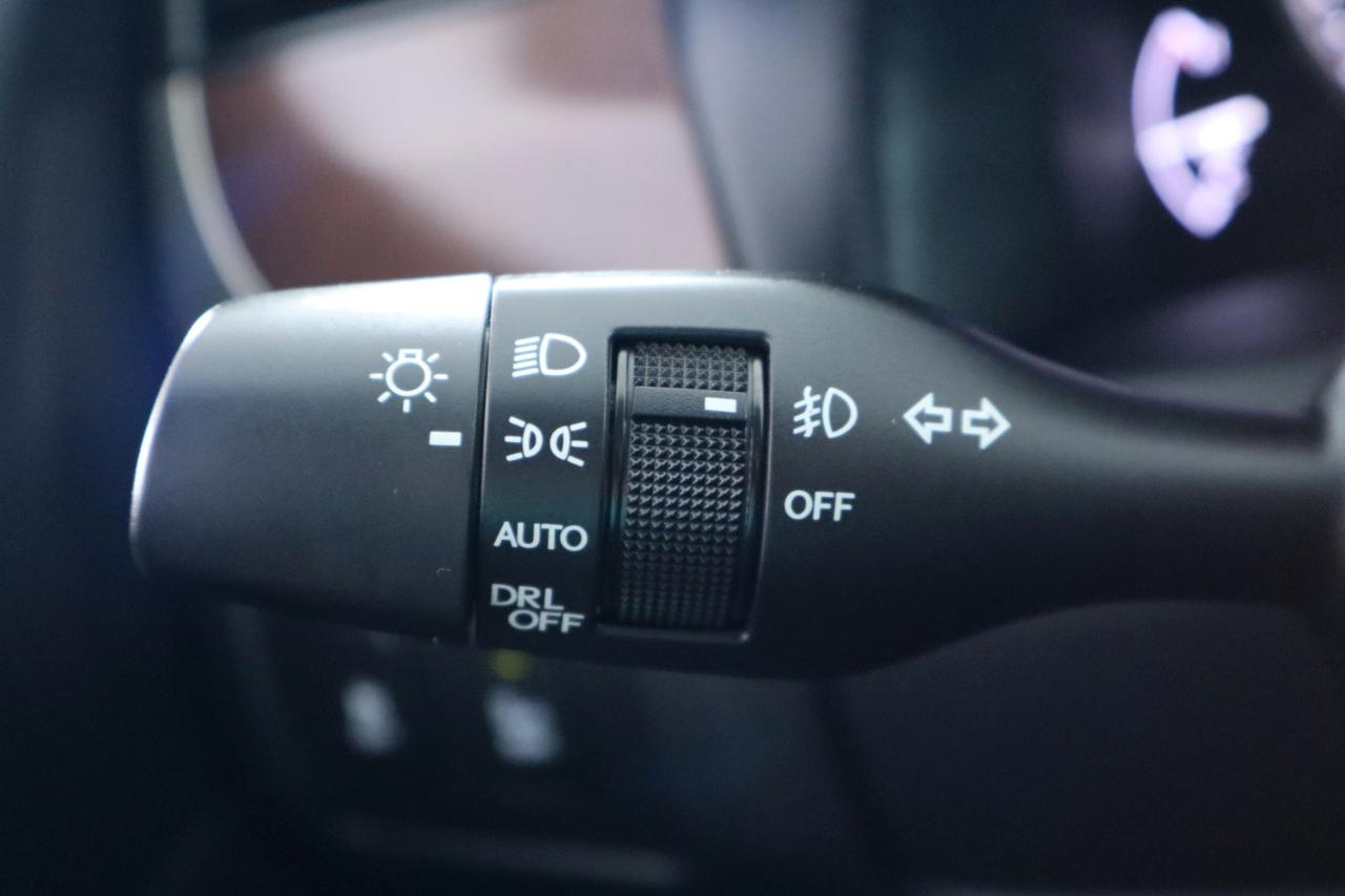 Lexus GS 350 4dr Sdn RWD 2014