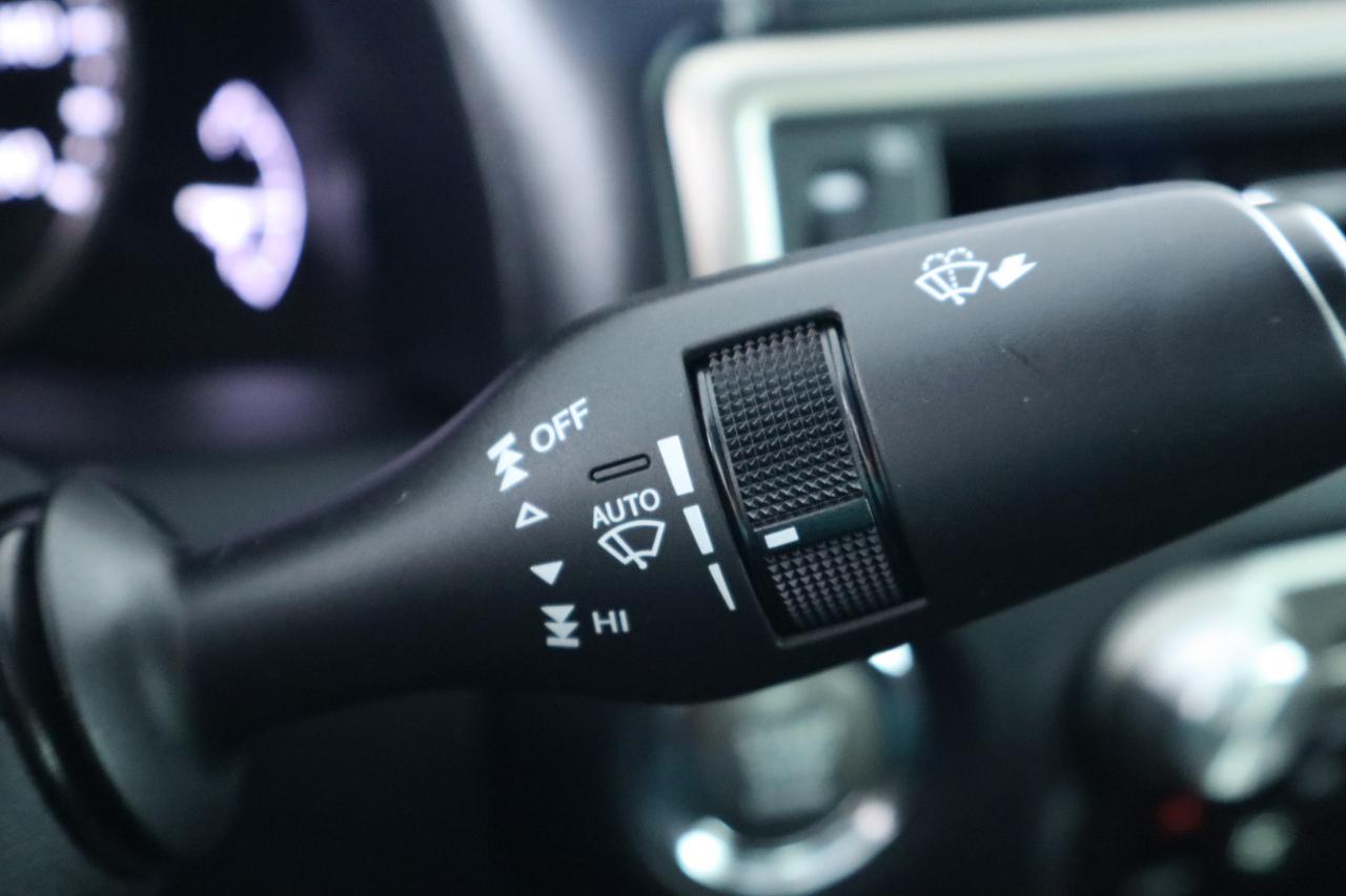 Lexus GS 350 4dr Sdn RWD 2014