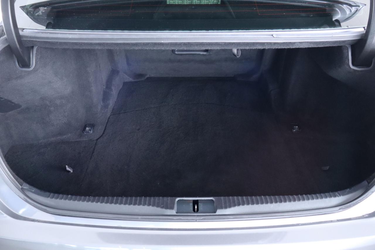 Lexus GS 350 4dr Sdn RWD 2014