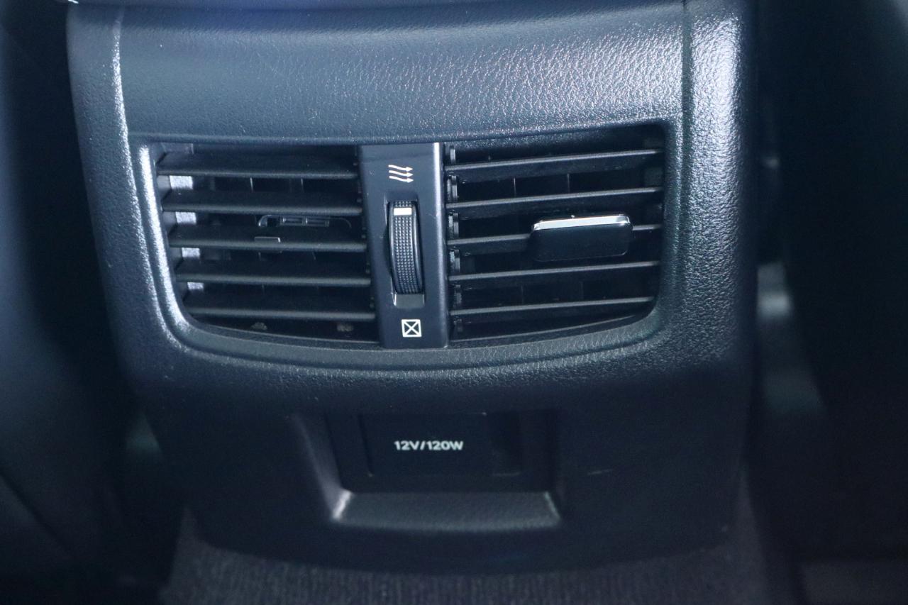 Lexus GS 350 4dr Sdn RWD 2014