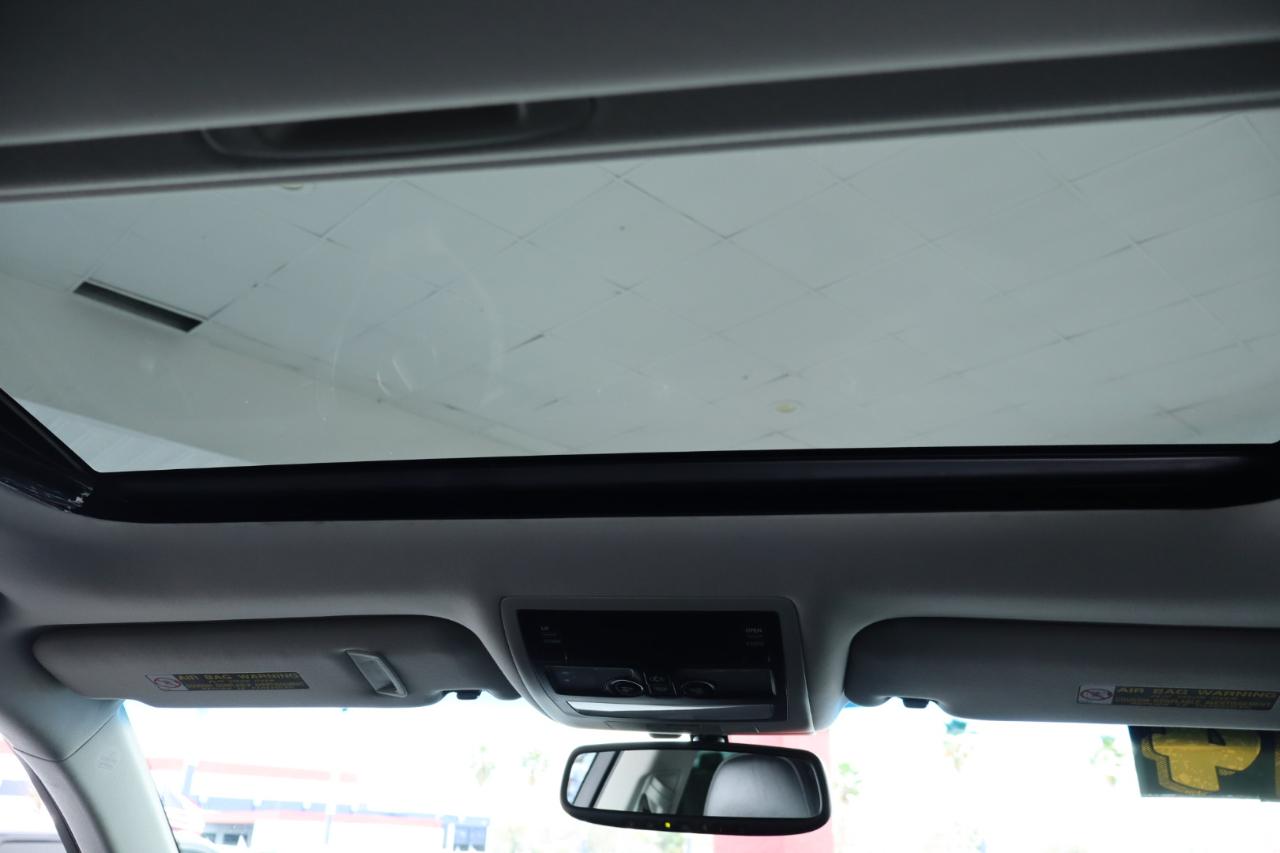 Lexus GS 350 4dr Sdn RWD 2014