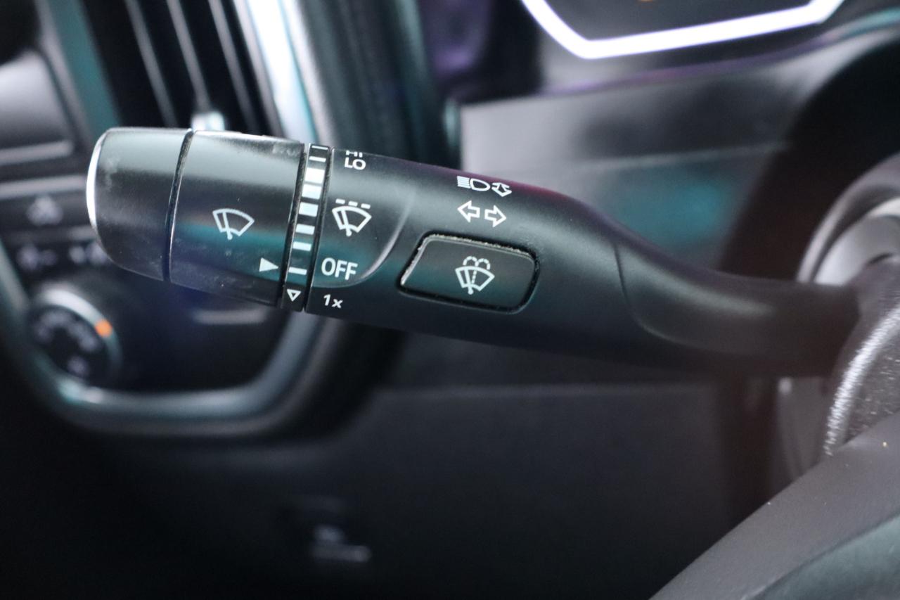 Chevrolet Silverado 1500 2WD Crew Cab 147" LT 2019