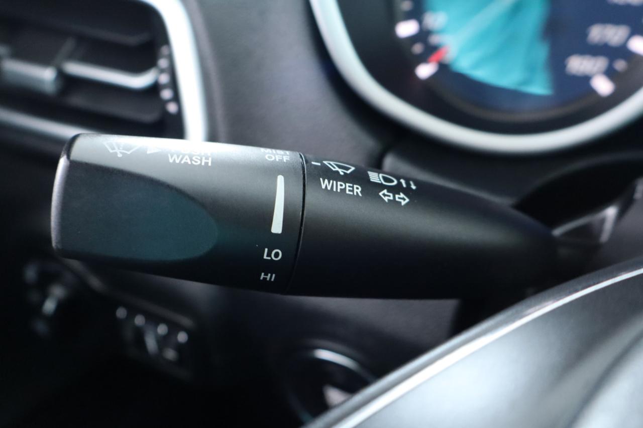 Maserati Ghibli 3.0L 2018