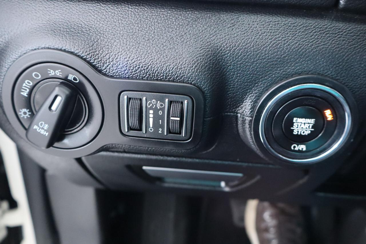 Maserati Ghibli 3.0L 2018