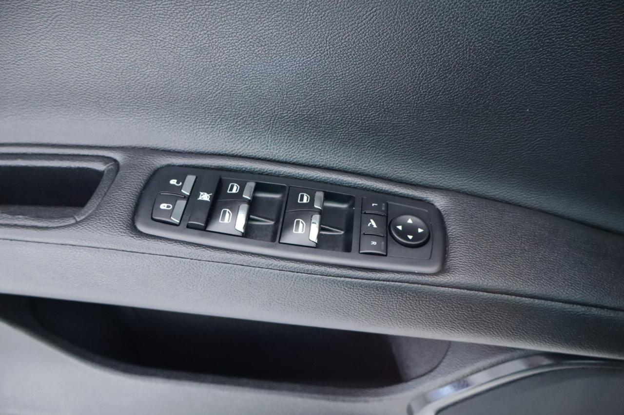 Maserati Ghibli 3.0L 2018