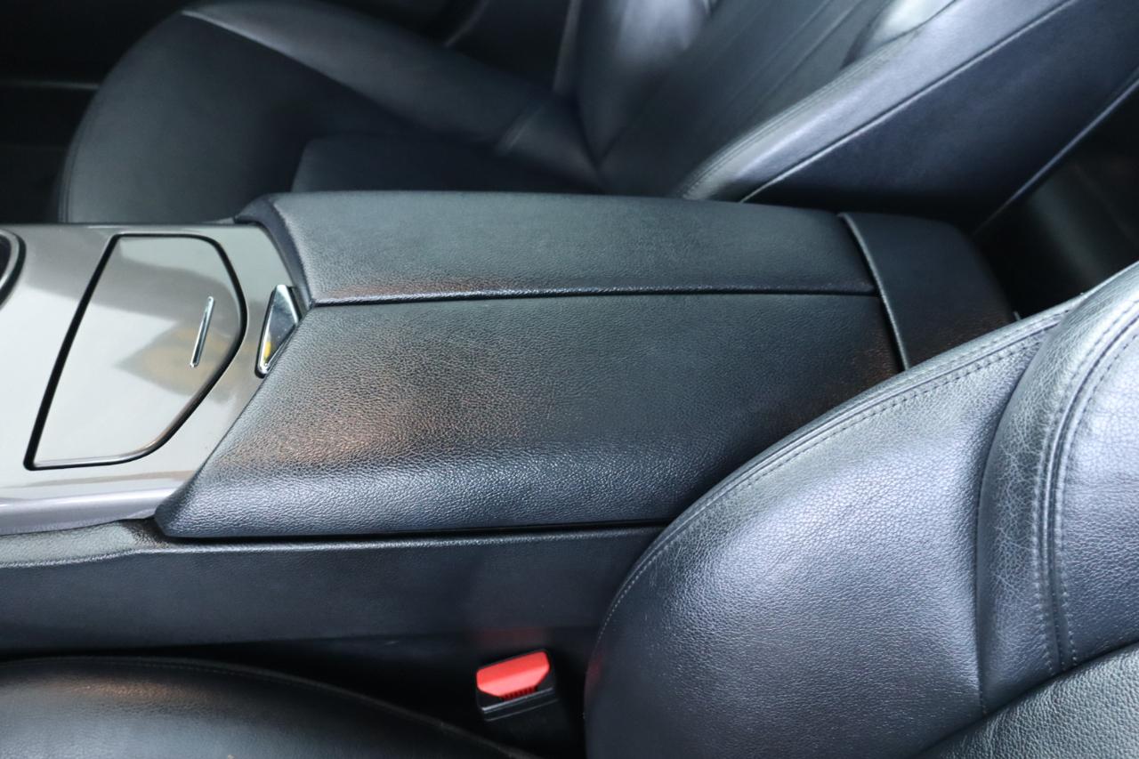 Maserati Ghibli 3.0L 2018